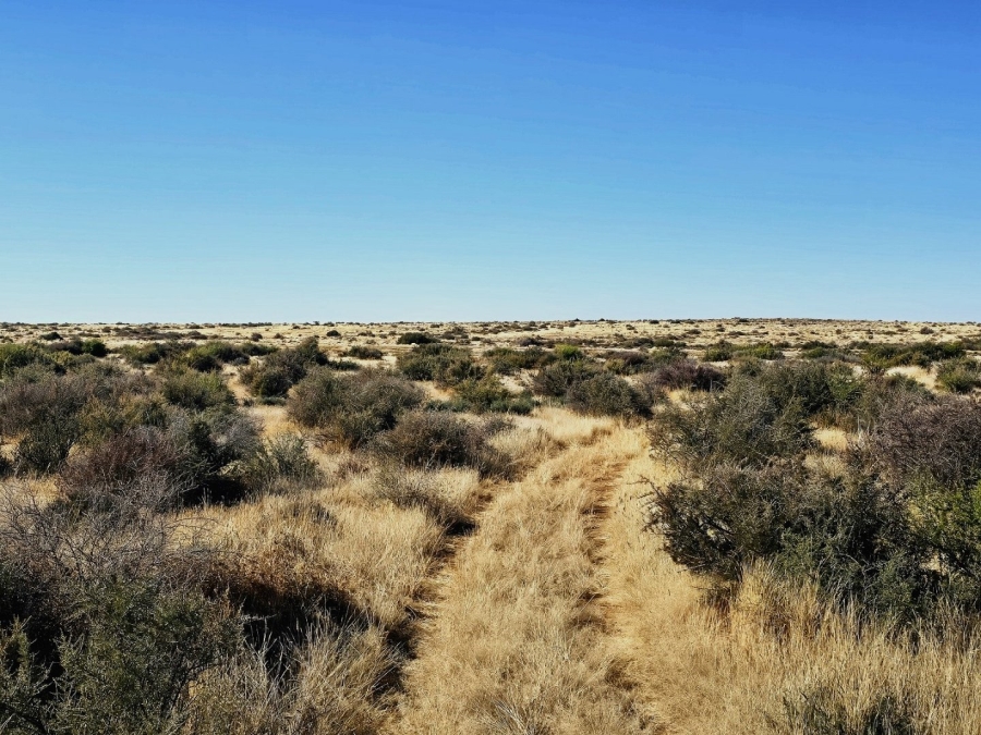 Commercial Property for Sale in Calvinia Rural Northern Cape
